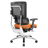 Office Star Pro X996 Chair