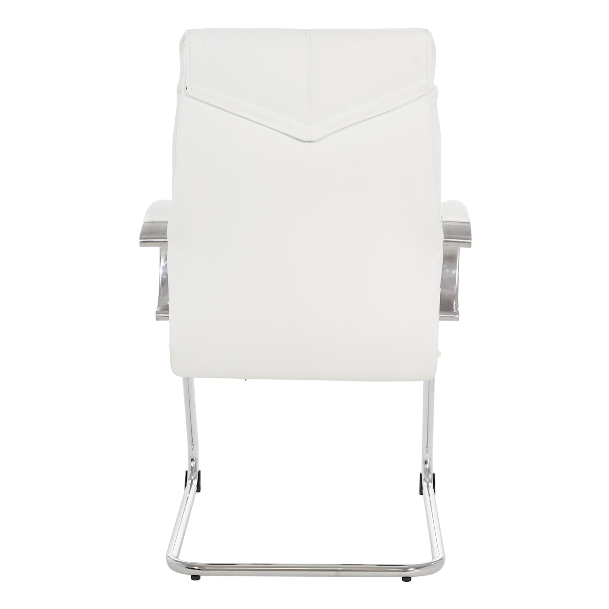 Office Star 7200 Series Office Chair