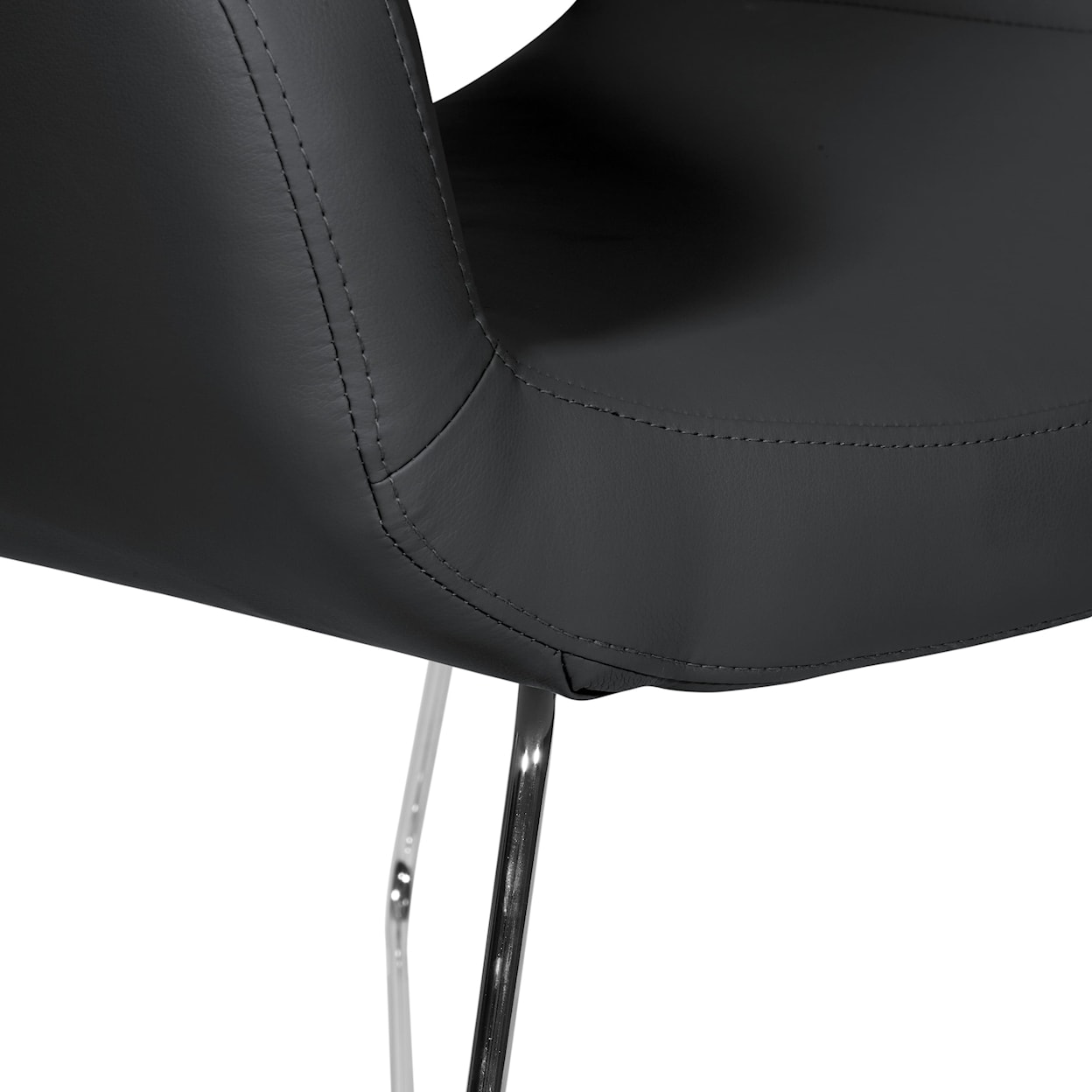 Office Star Resimercial Seating Chair