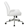 Office Star Executive Seating Office Chair