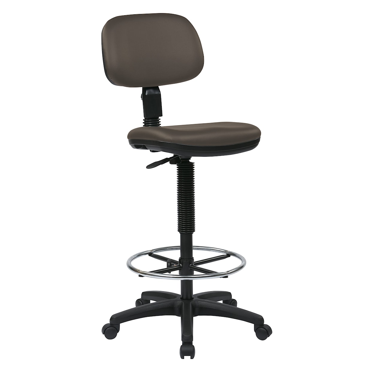 Office Star DC Series Office Chair