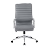 Office Star SPX Chair