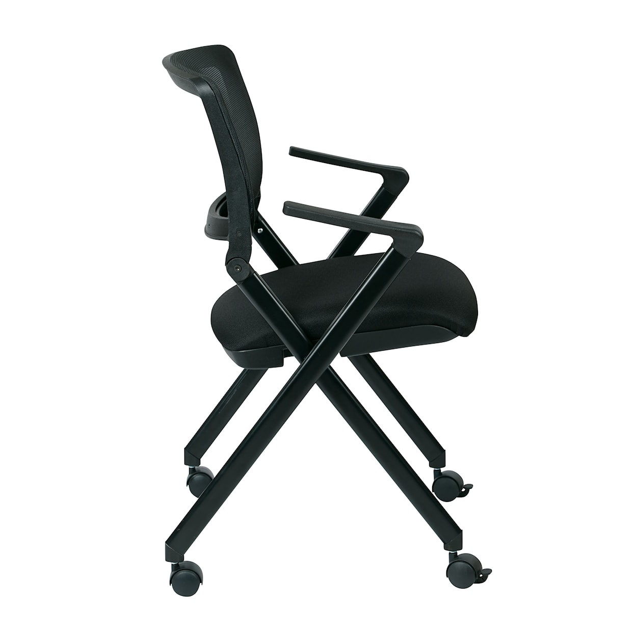 Office Star FC Series Chair