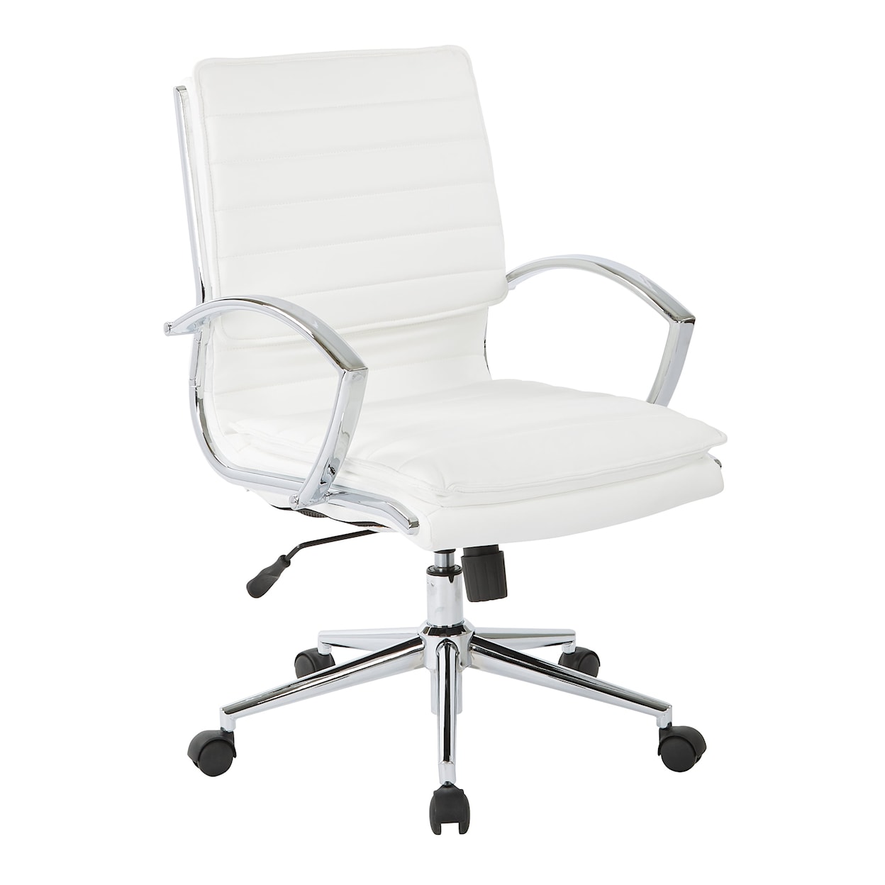 Office Star SPX Chair