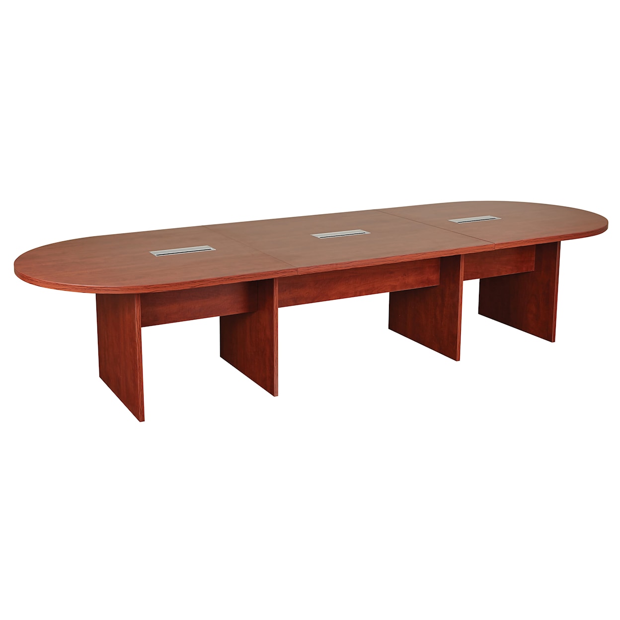 Office Star Expandable Tables Conference Table