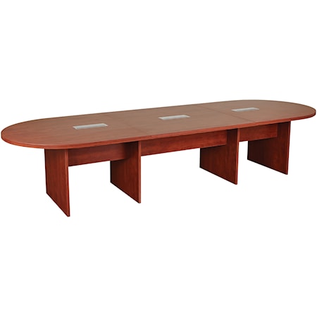 Conference Table