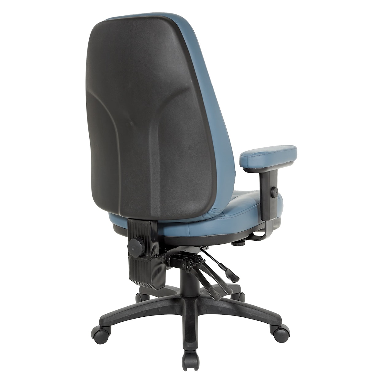 Office Star EC Series Office Chair