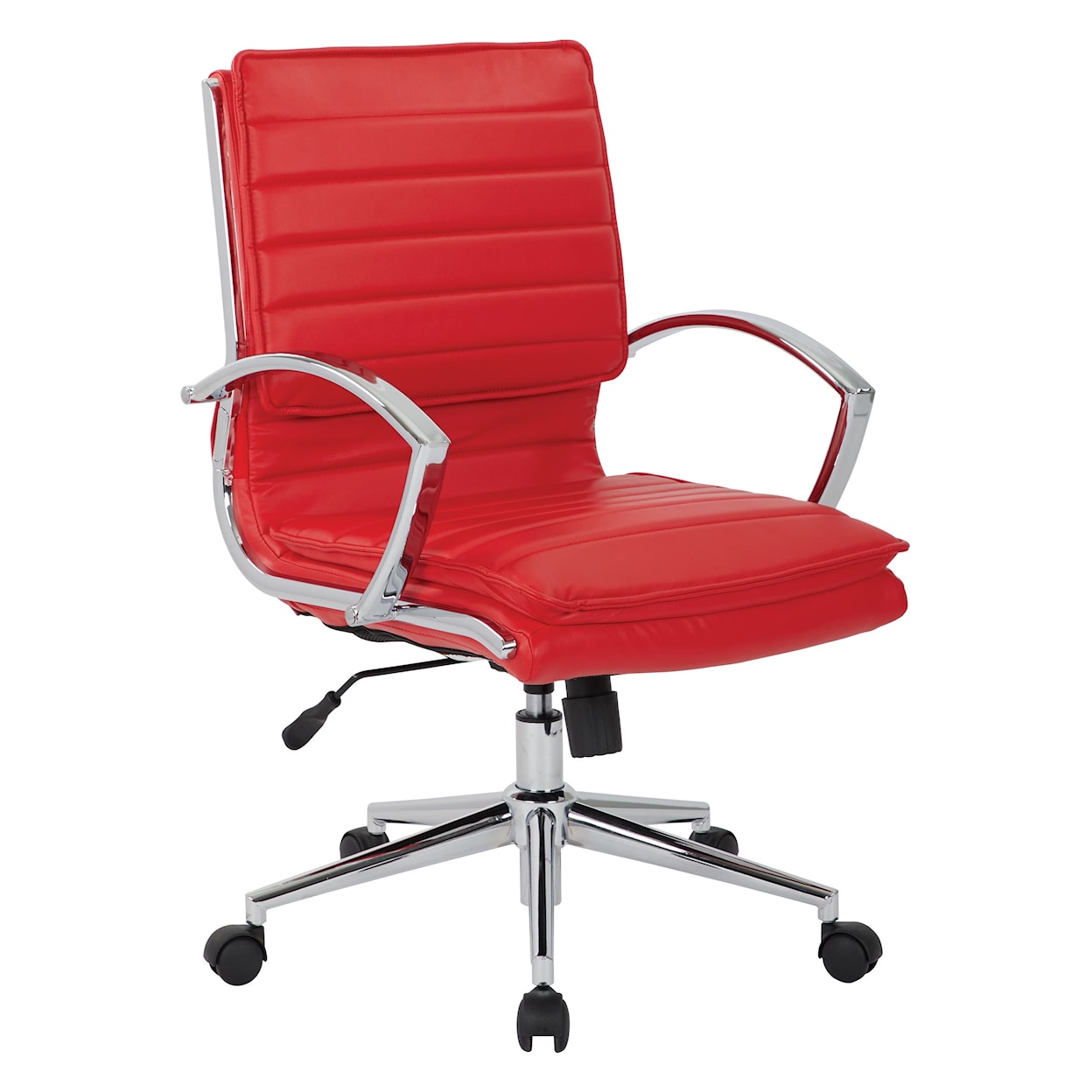 Office Star SPX Chair