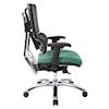 Office Star Pro X996 Chair