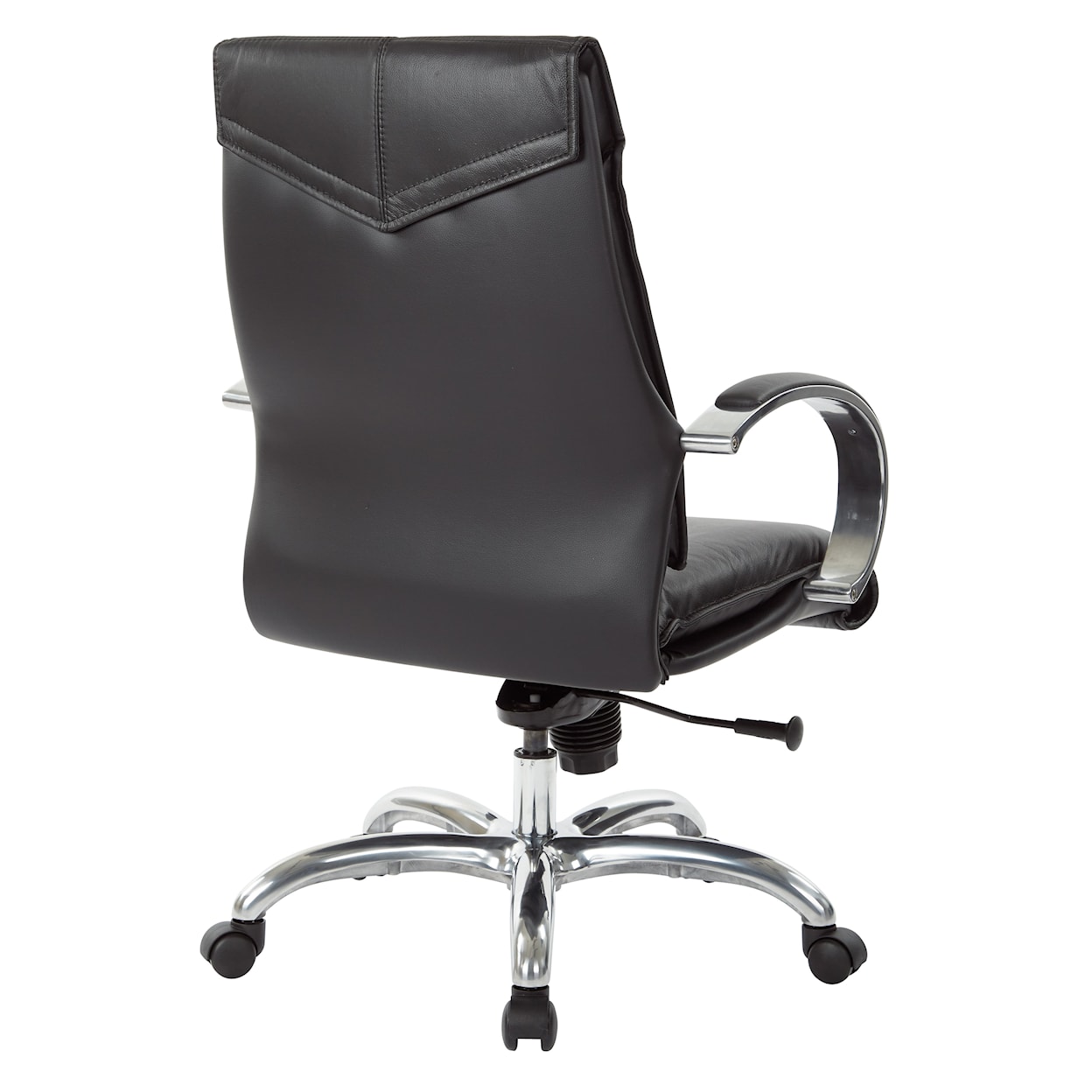 Office Star 8200 Series Office Chair