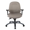 Office Star 8500 Series Office Chair