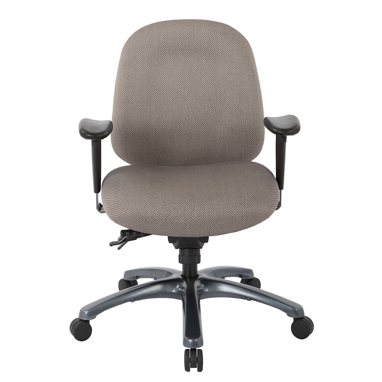 Office Star 8500 Series Office Chair