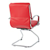 Office Star SPX Chair