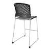 Office Star DC Series Chair