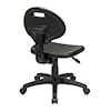 Office Star KH Series Chair