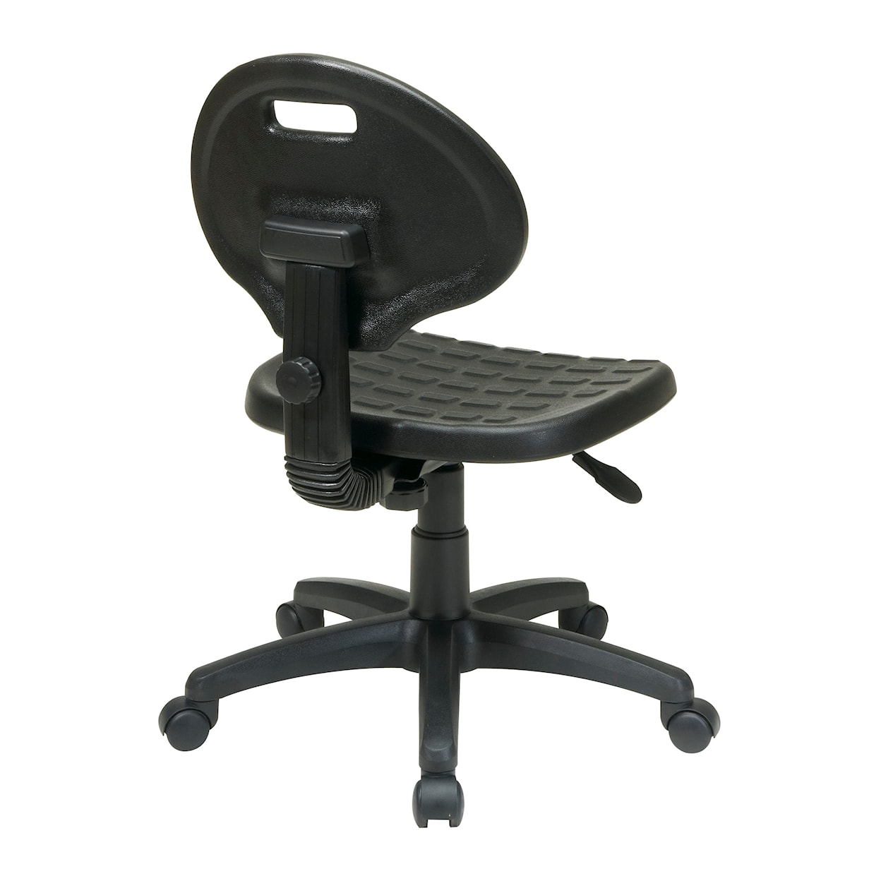 Office Star KH Series Chair