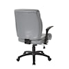 Office Star FL Series Office Chair