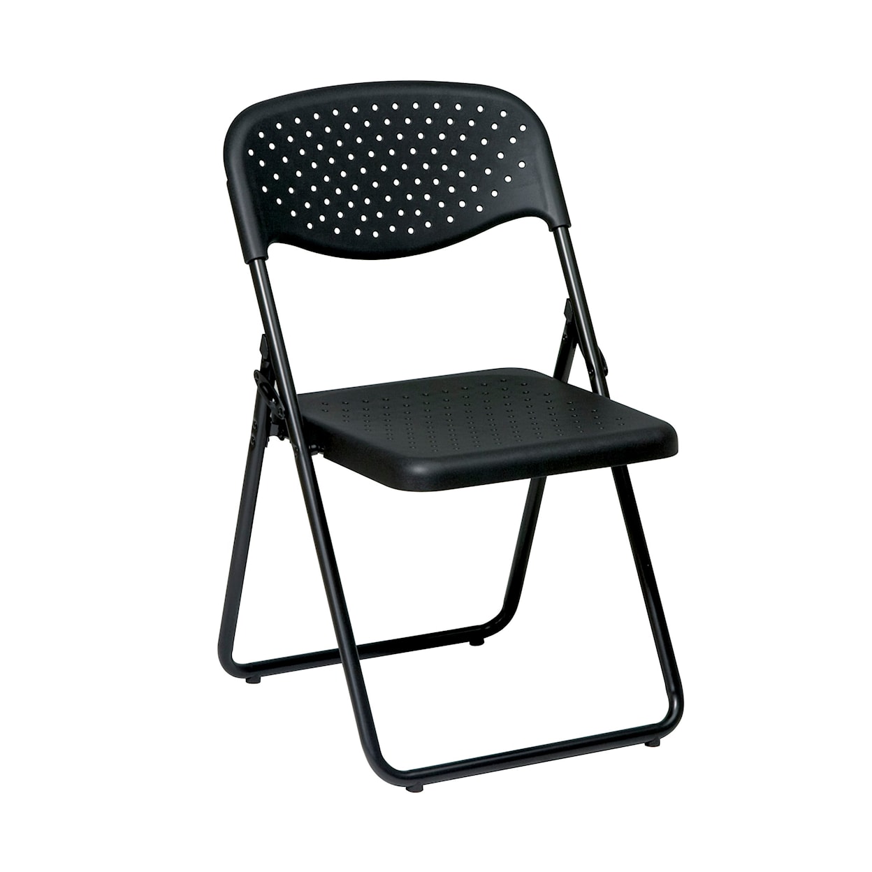 Office Star FC Series Chair