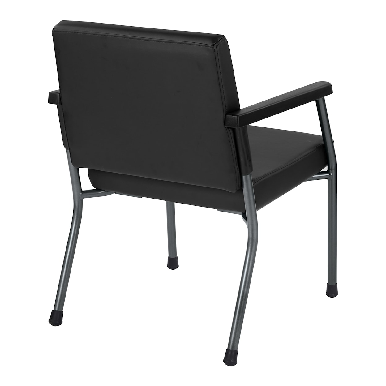 Office Star Bariatric Chair