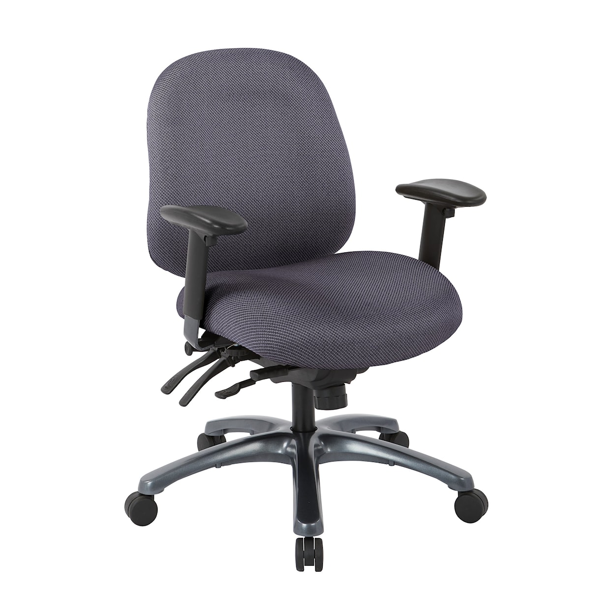 Office Star 8500 Series Office Chair