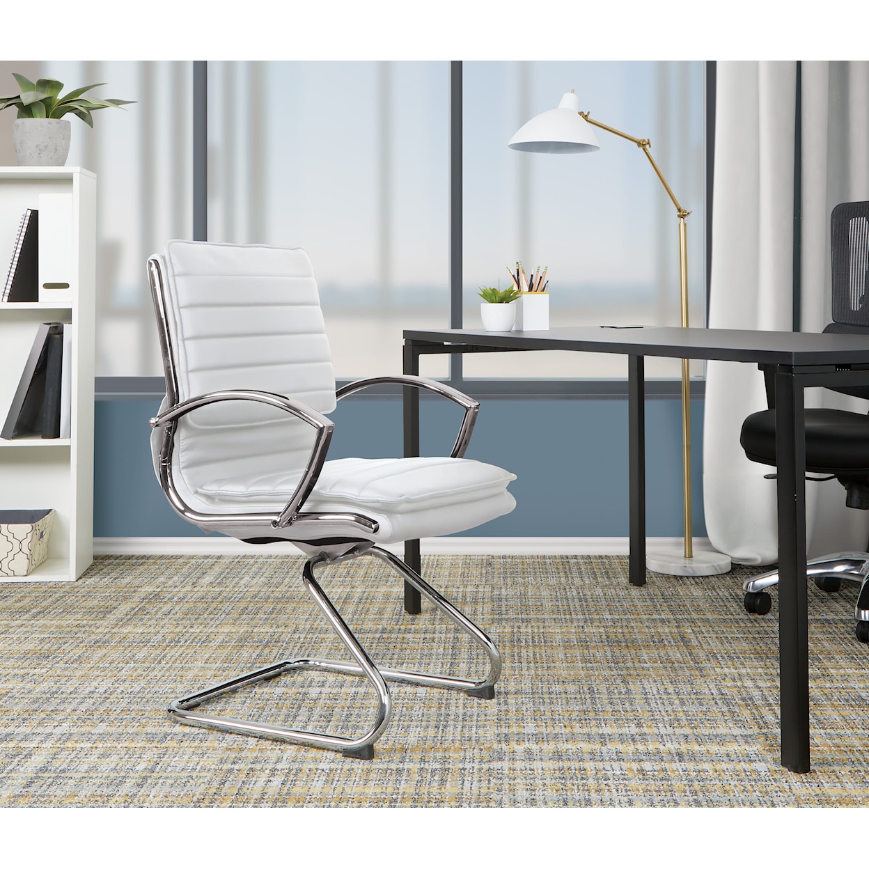 Office Star SPX Chair