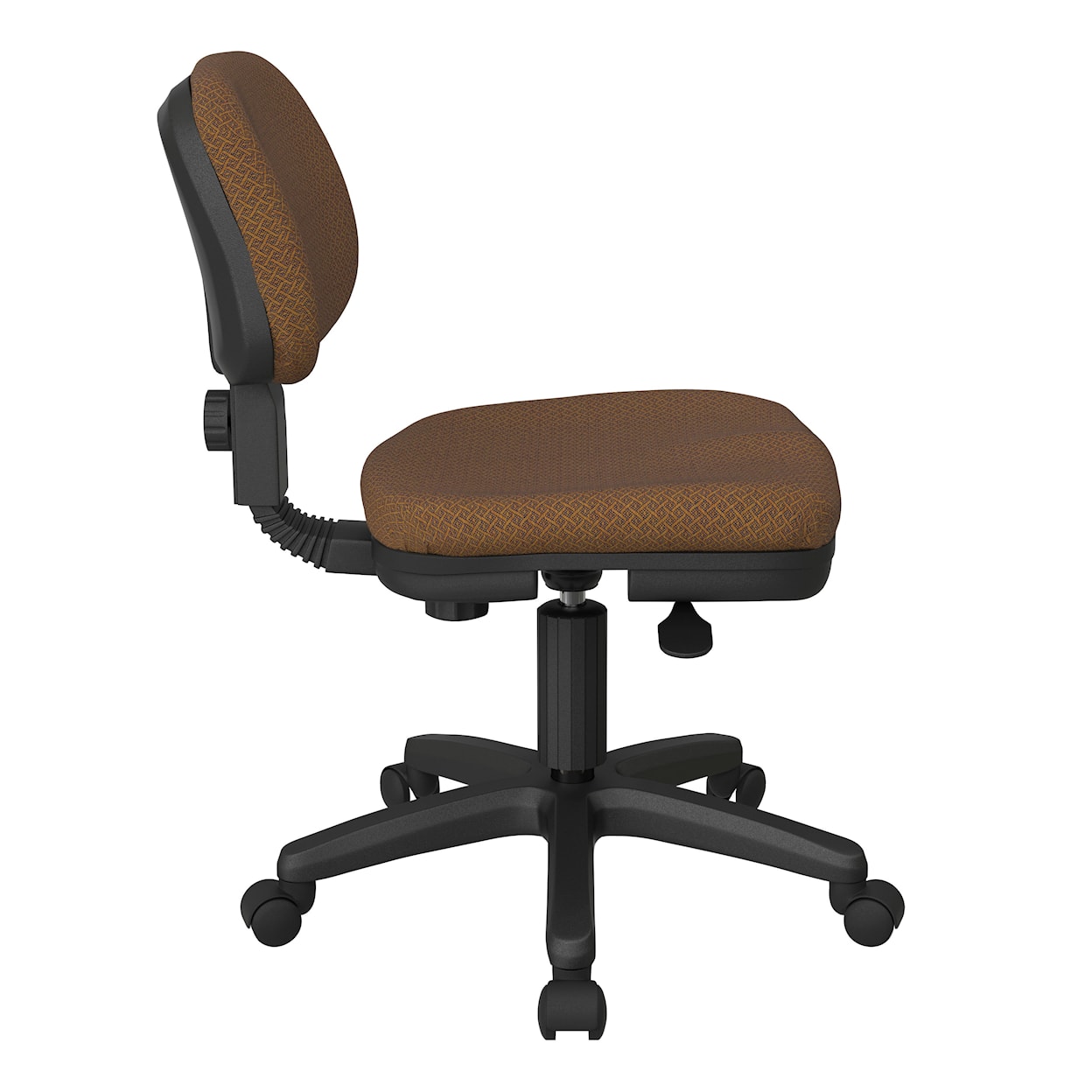 Office Star SC Series Office Chair