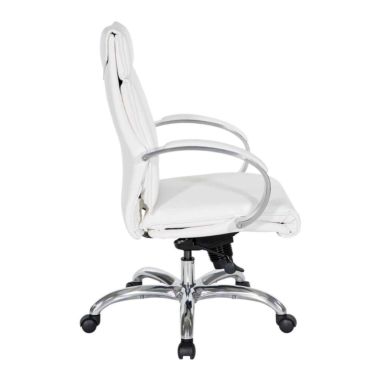 Office Star 7200 Series Office Chair