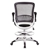 Office Star DC Series Office Chair