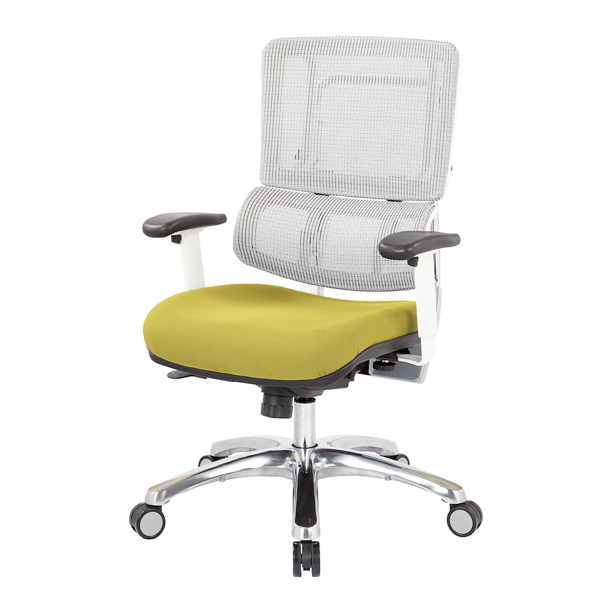 Office Star Pro X996 Chair