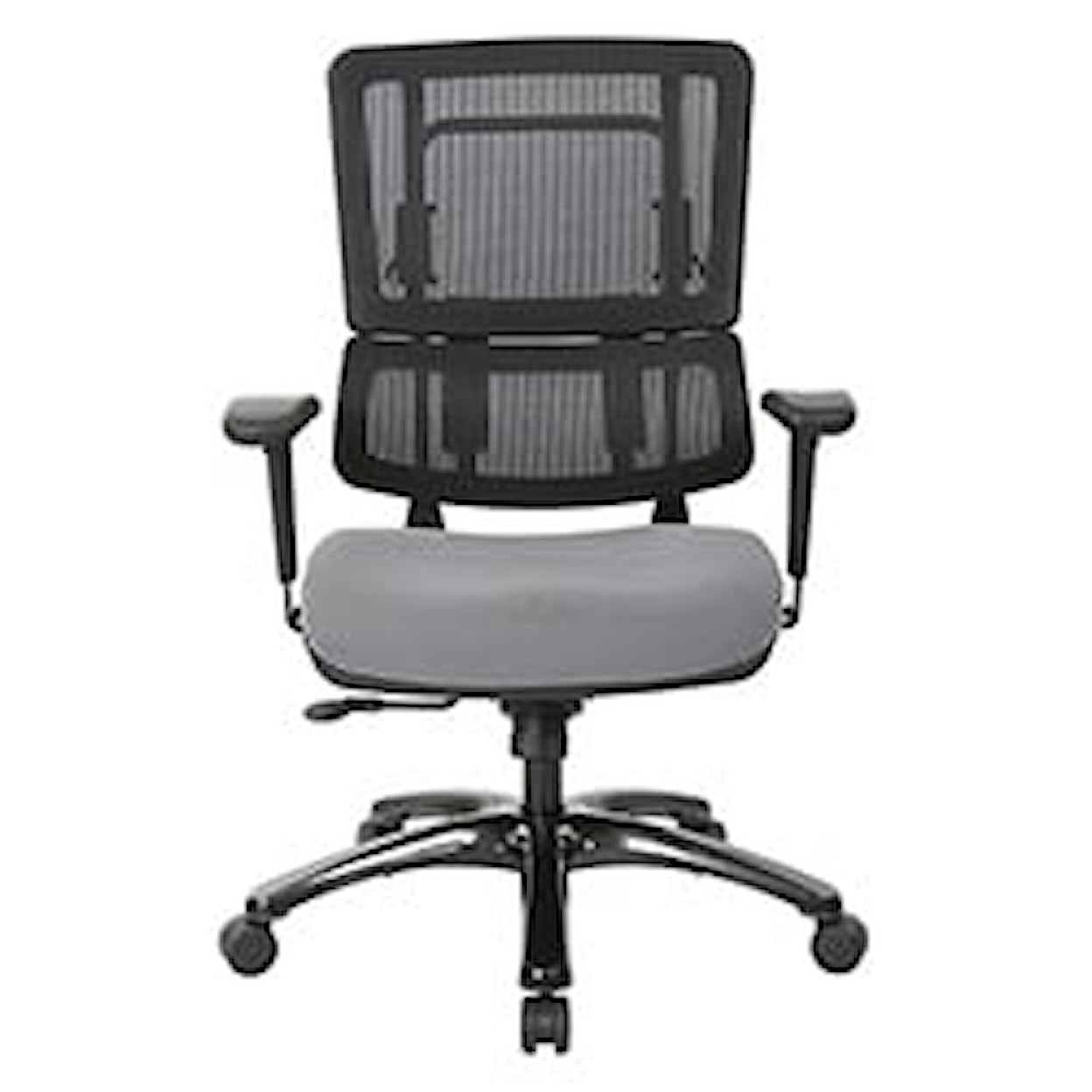 Office Star Pro X996 Chair