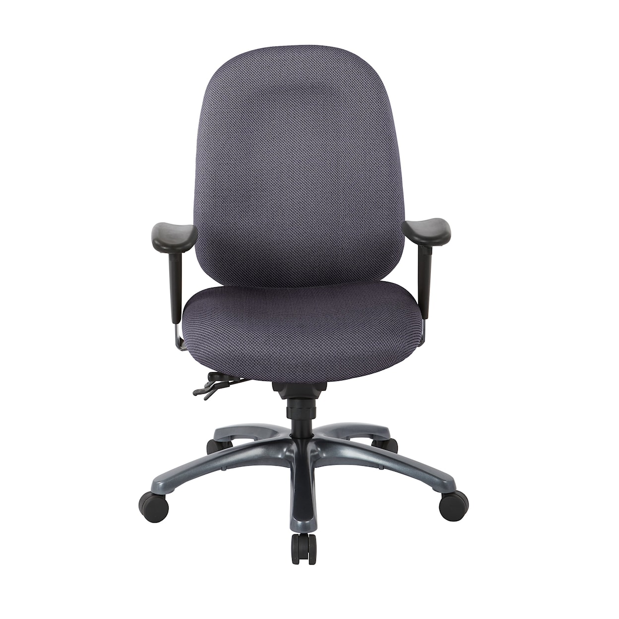 Office Star 8500 Series Office Chair