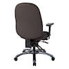 Office Star 8500 Series Office Chair