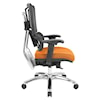 Office Star Pro X996 Chair