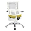 Office Star Pro X996 Chair