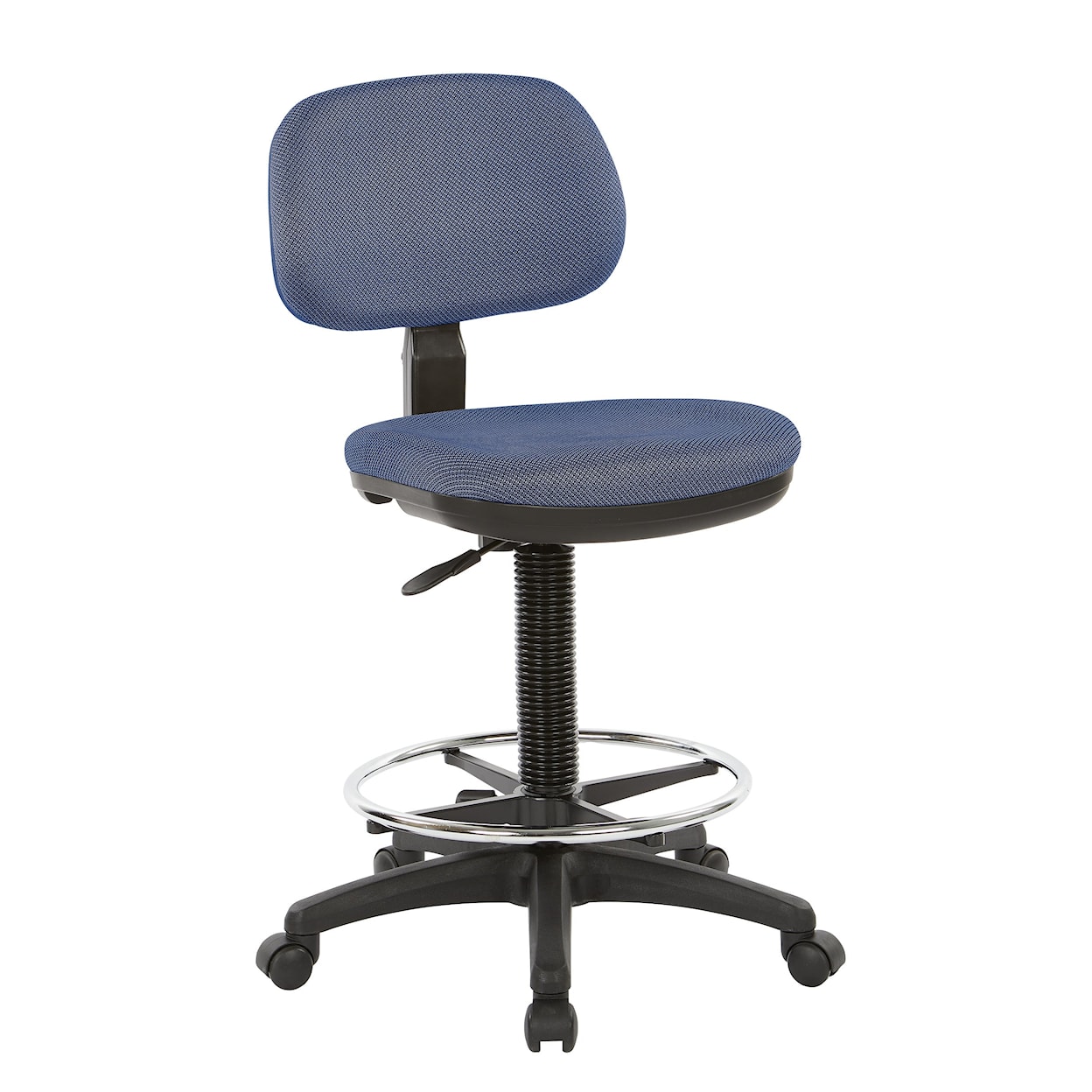 Office Star DC Series Office Chair