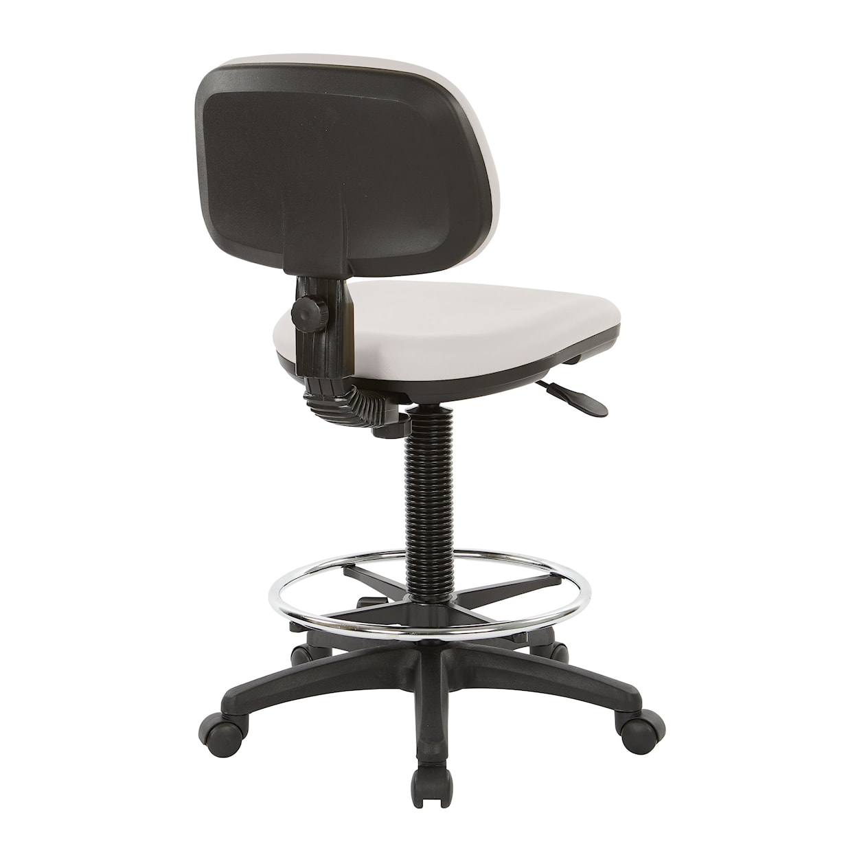 Office Star DC Series Office Chair