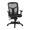 Office Star ProGrid® Chair