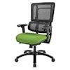 Office Star Pro X996 Chair