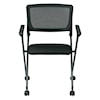 Office Star FC Series Chair