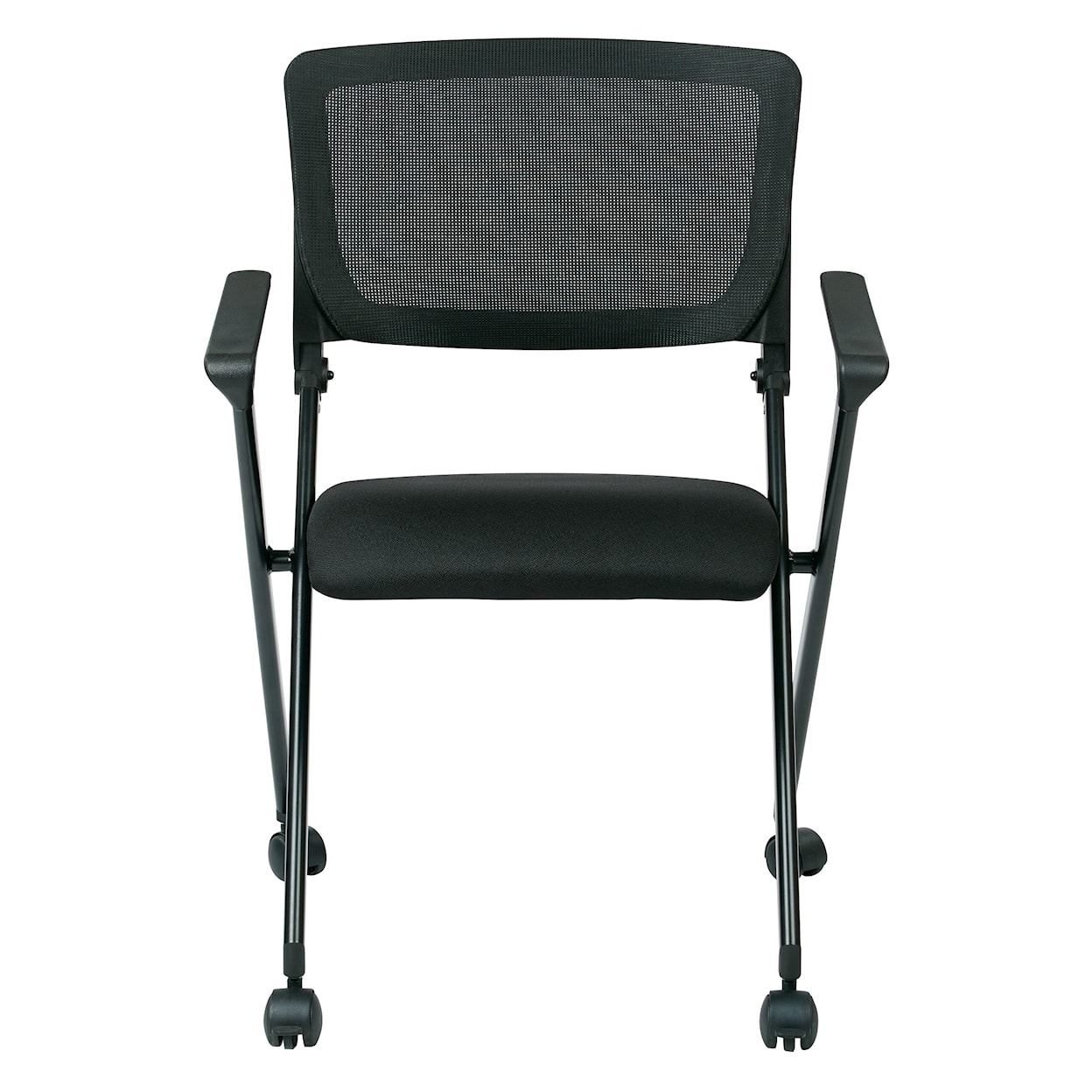 Office Star FC Series Chair