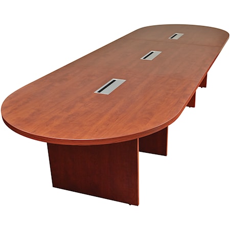 Conference Table