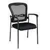 Office Star ProGrid® Chair