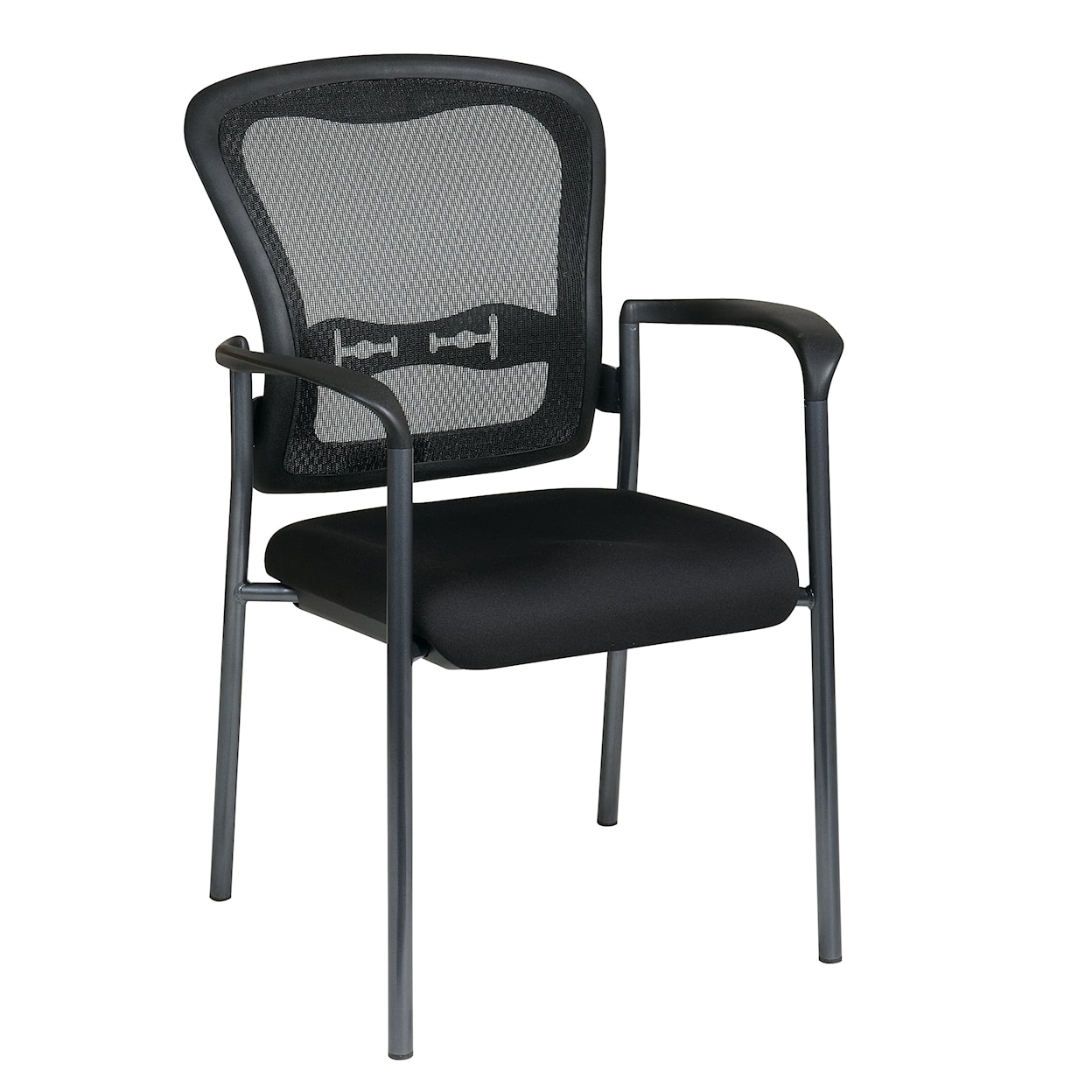 Office Star ProGrid® Chair