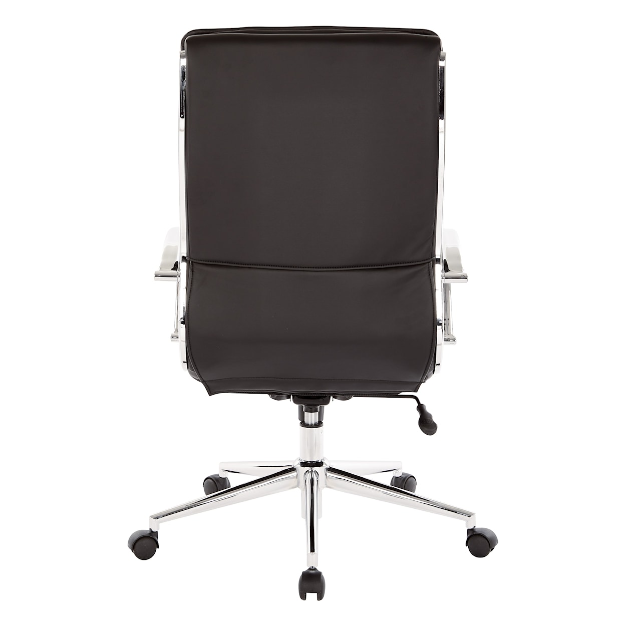 Office Star SPX Chair