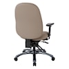 Office Star 8500 Series Office Chair