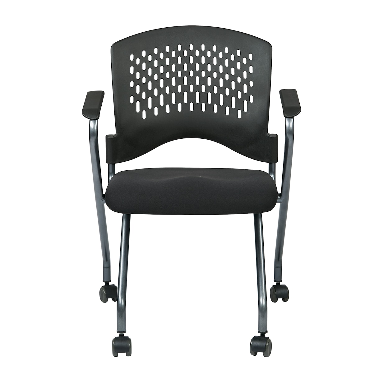 Office Star Folding Chair