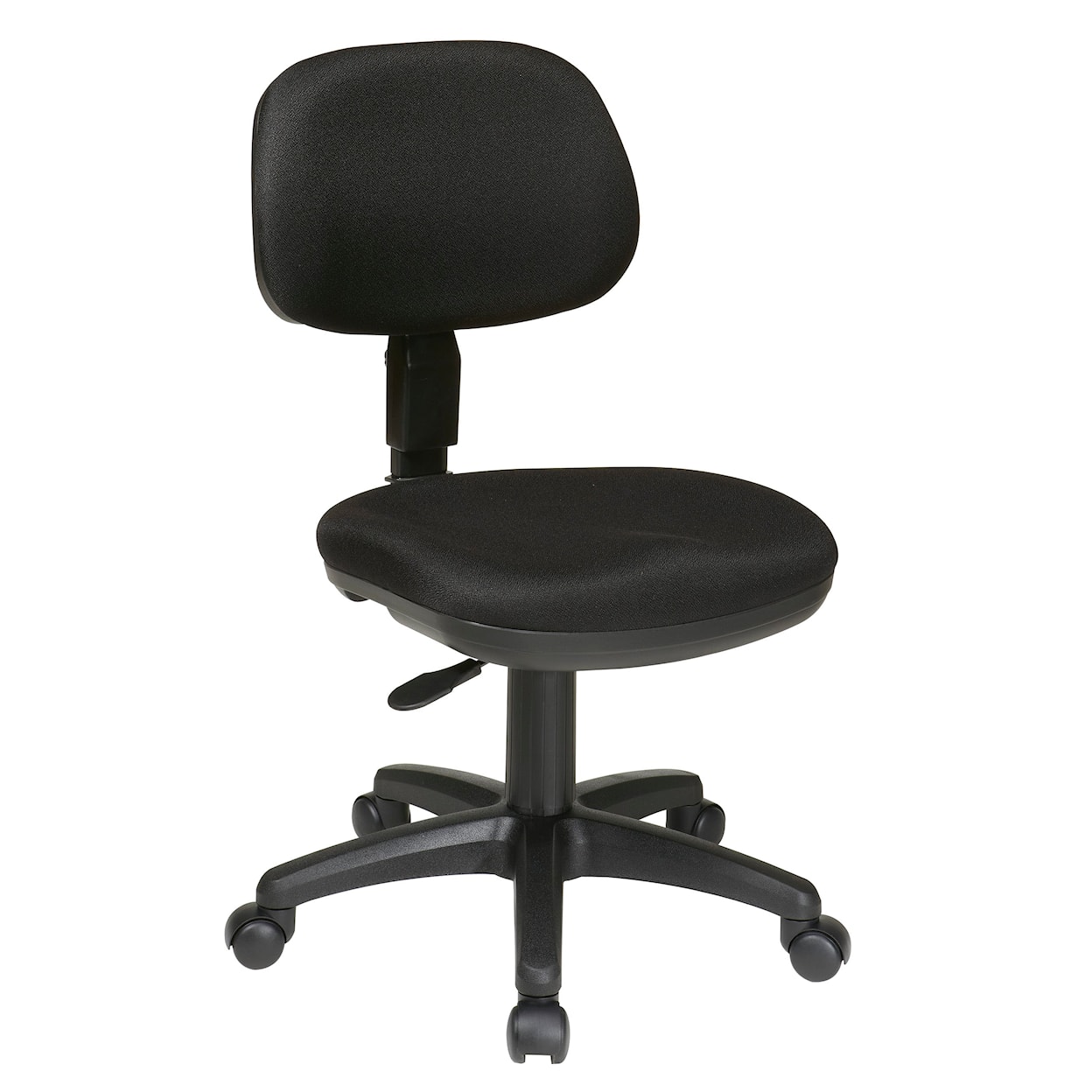 Office Star SC Series Office Chair