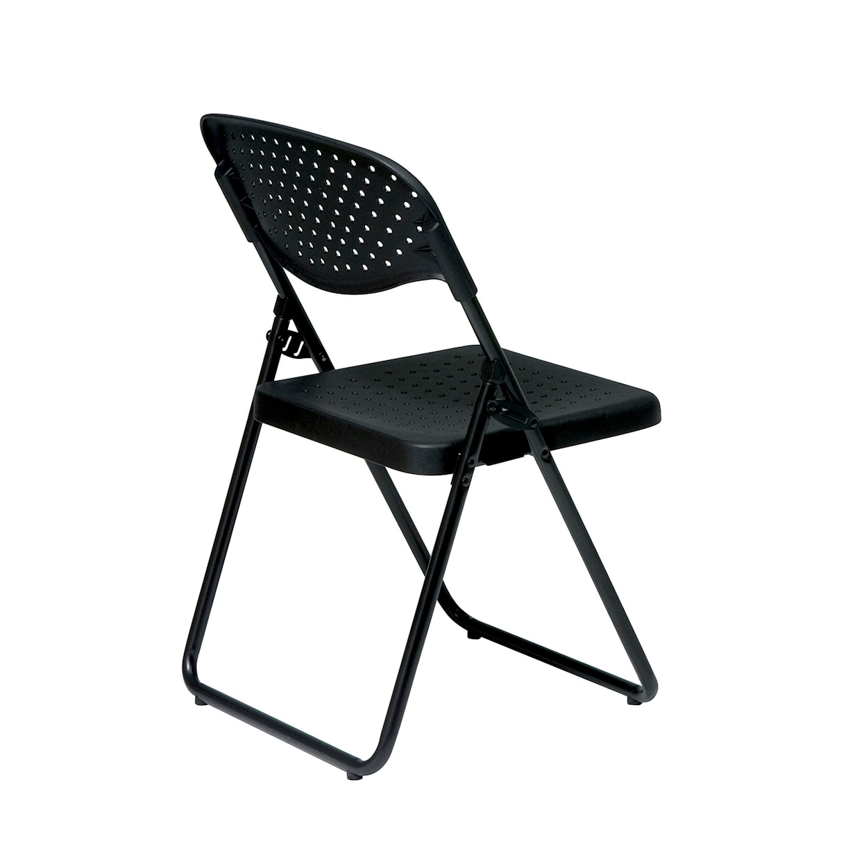 Office Star FC Series Chair
