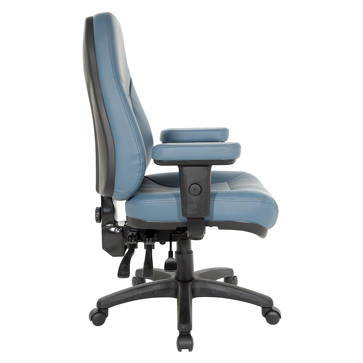 Office Star EC Series Office Chair