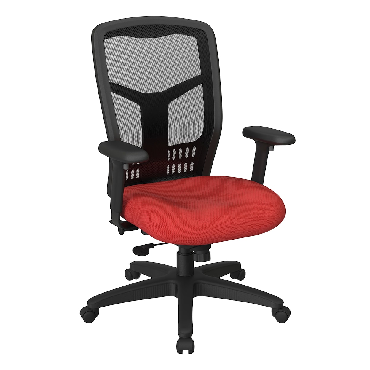 Office Star ProGrid® Chair